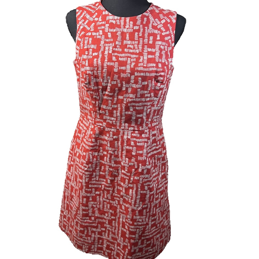 SOLD Thoshanna dress sz 8.🎄